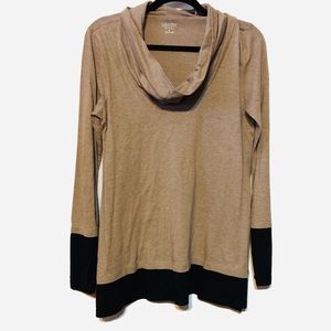 Calvin Klein performance quick dry L